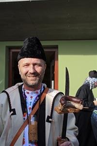 Velkopavlovické ostatky 