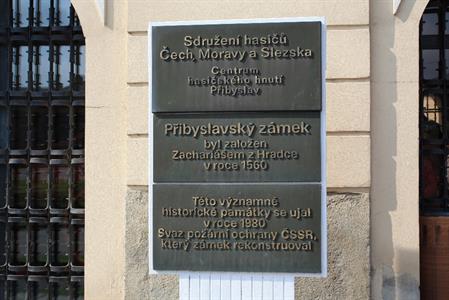 Klub důchodců * Výlet do Ždírce? Výprava za poznáním i za zábavou