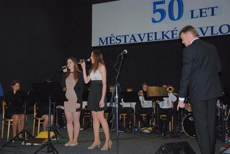 ZUŠ * X. ročník Festivalu dechovek Mirka Pláteníka s Moravankou