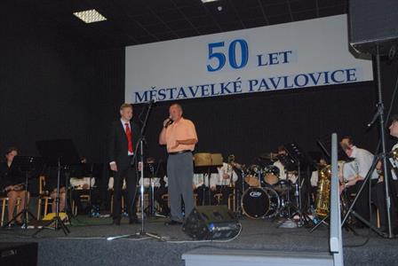 ZUŠ * X. ročník Festivalu dechovek Mirka Pláteníka s Moravankou