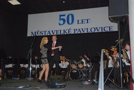 ZUŠ * X. ročník Festivalu dechovek Mirka Pláteníka s Moravankou