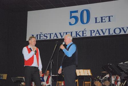 ZUŠ * X. ročník Festivalu dechovek Mirka Pláteníka s Moravankou