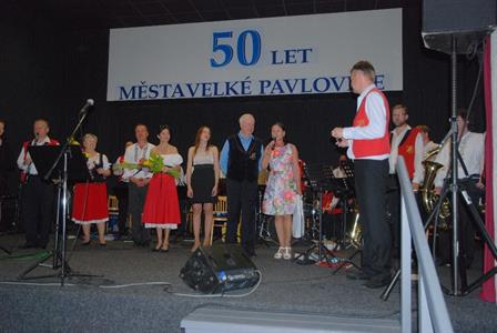 ZUŠ * X. ročník Festivalu dechovek Mirka Pláteníka s Moravankou