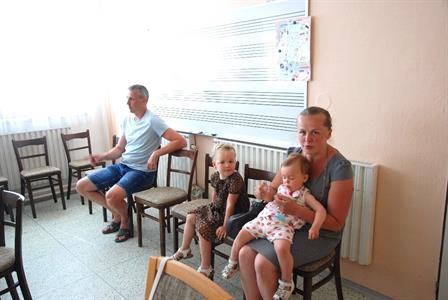ZUŠ * Závěrečné postupové zkoušky šk.r. 2016/2017 
