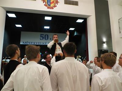 Zahrávky hodů