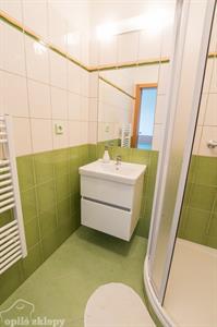 Vinařská ulička Pod Starou Horou - Opilé sklepy