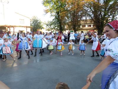 Hodové úterý 2017