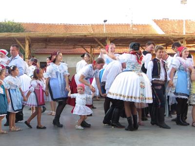 Hodové úterý 2017