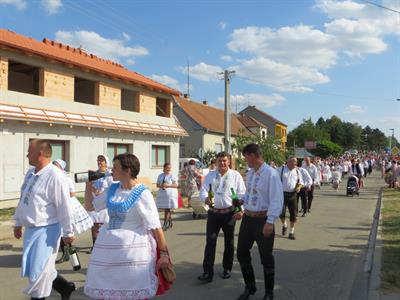 Hodovní úterý