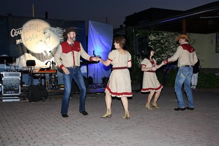Velkopavlovické vinobraní