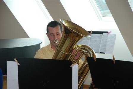 ZUŠ * Koncert ZUŠ OPEN 2019, III. ročník