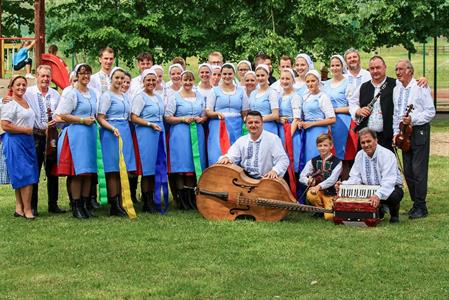 Festival Kraj beze stínu