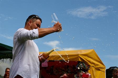 VELKOPAVLOVICKÉ MERUŇKOBRANÍ 2019, IV. ročník