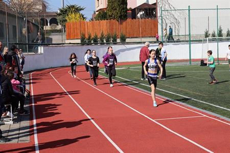 BĚH O VELKOPAVLOVICKOU MERUŇKU 2022 * V. ročník