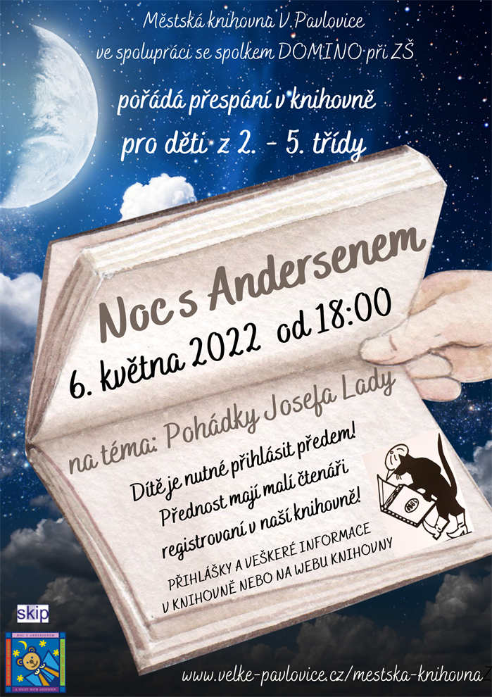 240131
