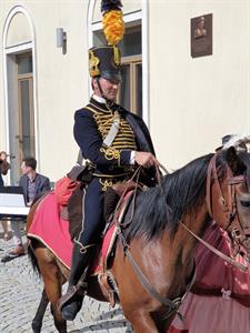 Ekocentrum Trkmanka * Oslava 10. výročí zahájení provozu Ekocentra Trkmanka ve Velkých Pavlovicích