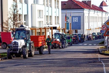 Víno z Velkých Pavlovic * SVATOMARTINSKÉ OTEVŘENÉ SKLEPY 2022