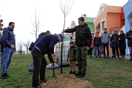 Okrašlovací spolek * PODZIMNÍ ŠLAPKA roku 2022, turistická sezóna uzavřena