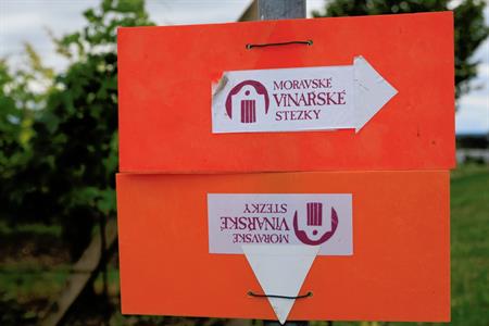 Turistika a cykloturistika * EXPEDICE KRAJEM ANDRÉ 2023 poprvé s Nadací partnerství