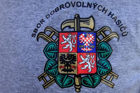 SDH * 21. ročník Noční soutěže v požárním útoku ve Velkých Pavlovicích