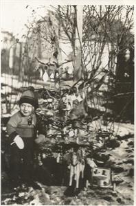 Gymnázium * Post Bellum - Příběhy našich sousedů; Záchrana příběhu pana Stanislava Nesvadby (1938)
