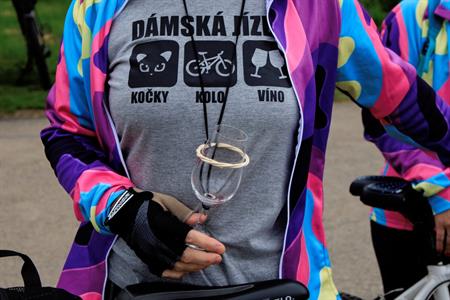 Modré Hory * Májové putování po Modrých Horách & Modrohorská pecka 2024