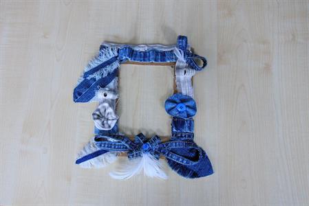  Senioři * Workshop Druhá šance pro rifle