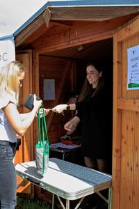 VOC vinice * Putování vinicemi za víny VOC 2024