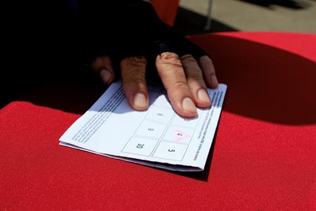 Akce * Foto ohlédnutí za Expedicí krajem André 2024