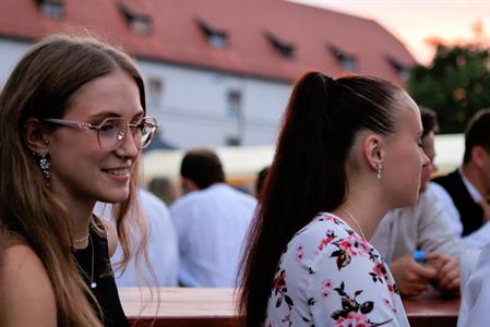 Folkor * Zahrávky hodů roku 2024