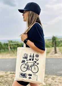 Modré Hory & Turistika * Modrohorský merch ke koupi na TIC Velké Pavlovice
