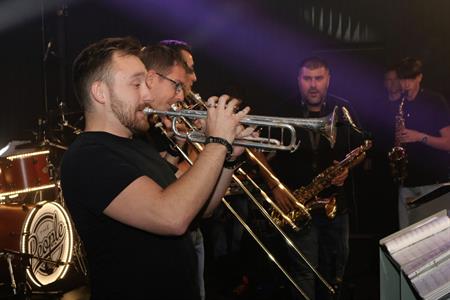 Folklor & tradice * VELKOPAVLOVICKÉ VINOBRANÍ 2024 - Páteční a sobotní program 13. a 14. září 2024