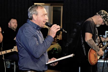 Folklor & tradice * VELKOPAVLOVICKÉ VINOBRANÍ 2024 - Páteční a sobotní program 13. a 14. září 2024