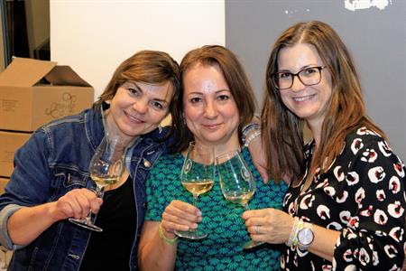 Folklor & tradice * VELKOPAVLOVICKÉ VINOBRANÍ 2024 - Páteční a sobotní program 13. a 14. září 2024