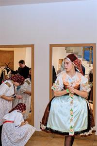 Kultura & folklor * Dětské KATEŘINSKÉ HODEČKY roku 2024