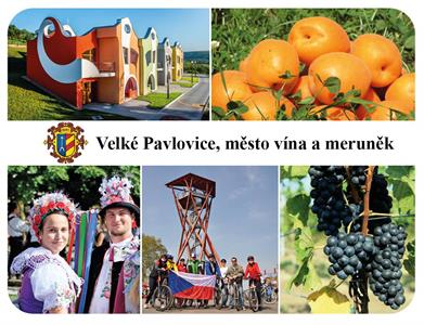Sběratelské a propagační předměty
