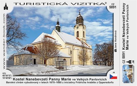 Sběratelské a propagační předměty