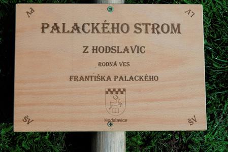 Velkopavlovický okrašlovací spolek * JARNÍ ŠLAPKA 2025 aneb OTEVÍRÁNÍ CYKLOTURISTICKÉ SEZÓNY VE VELKÝCH PAVLOVICÍCH