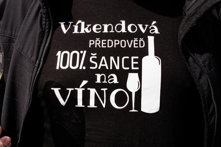 Velkopavlovický okrašlovací spolek * JARNÍ ŠLAPKA 2025 aneb OTEVÍRÁNÍ CYKLOTURISTICKÉ SEZÓNY VE VELKÝCH PAVLOVICÍCH