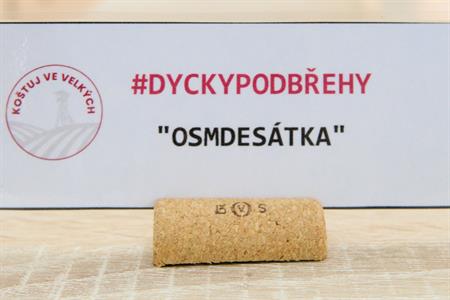 Víno a vinařství * Velkopavlovický košt vín 2025 - hodnocení