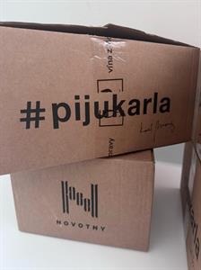 Víno a vinařství * Školení vinařů: Enologie v praxi