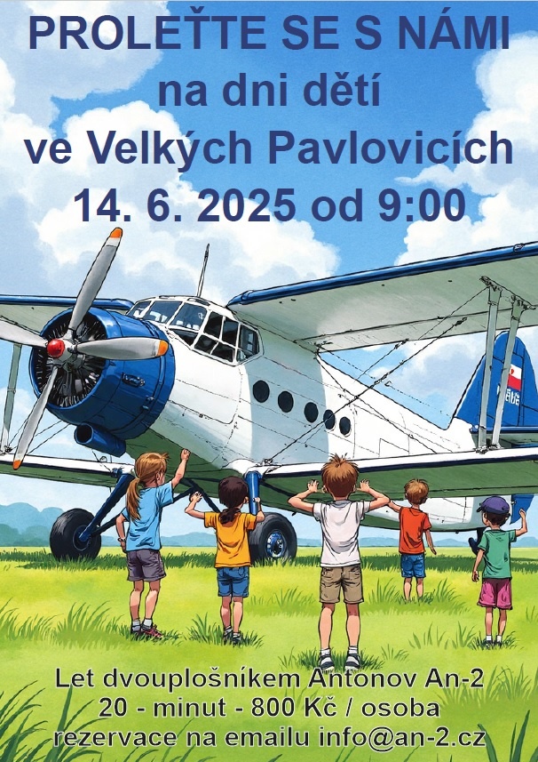 290709