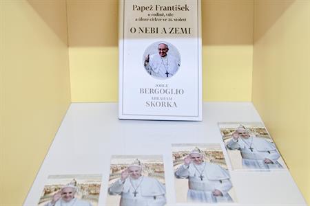 Farnost * Malé muzeum ve věži velkopavlovického kostela Nanebevzetí Panny Marie