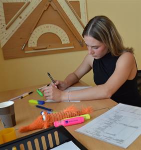 Gymnázium * Maturitní zkoušky v roce 2025