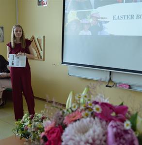 Gymnázium * Maturitní zkoušky v roce 2025