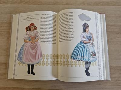 Knihovna potěší Časem vos i novým Vondruškou