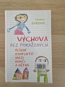 Knihovna * Letní dávka čtení k vodě i na chalupu