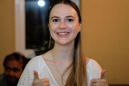 Víno z Velkých Pavlovic, z.s. * NOČNÍ OTEVŘENÉ SKLEPY aneb VÍNO V ORANŽOVÉM 2025