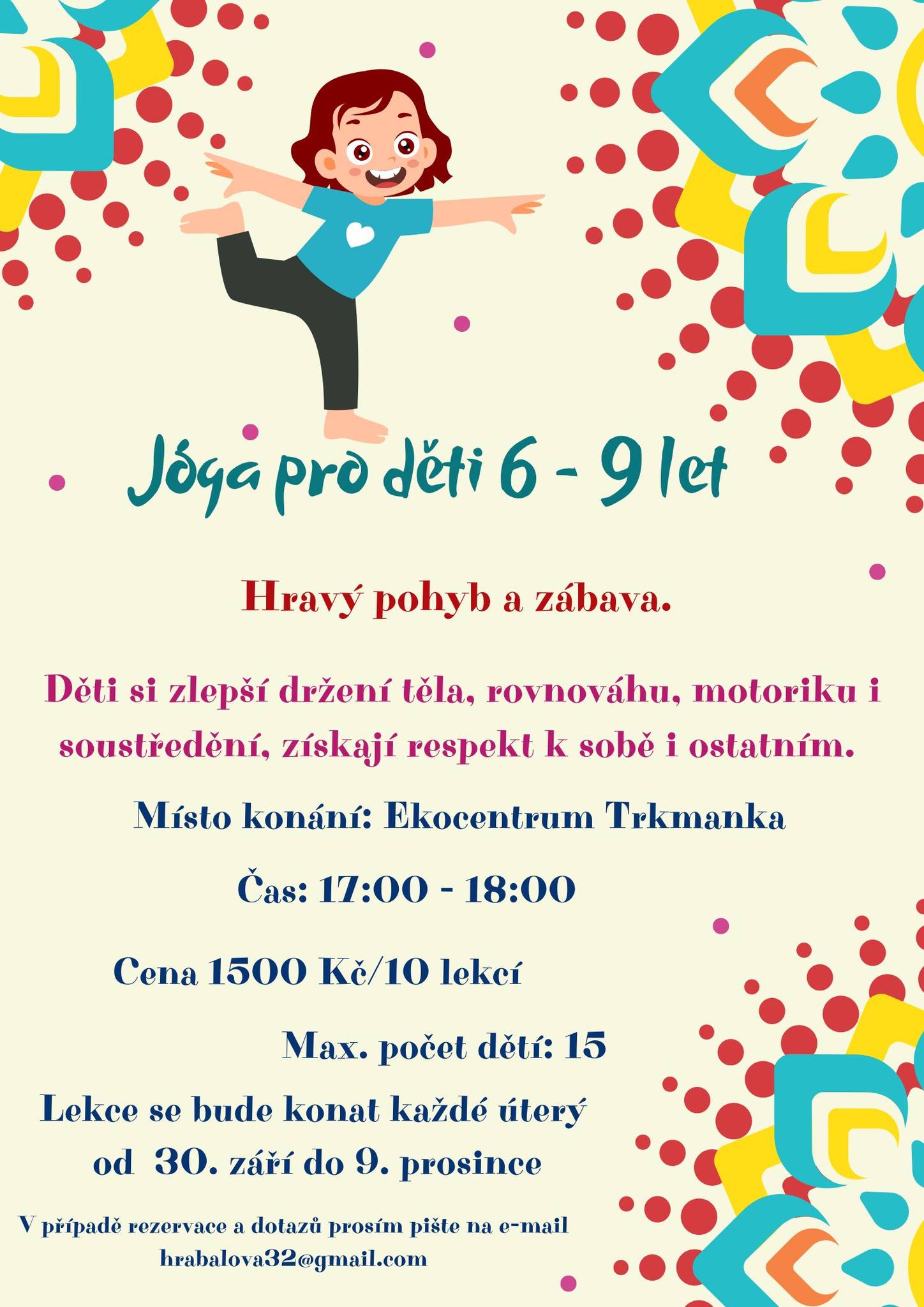 joga eli pozim 2025