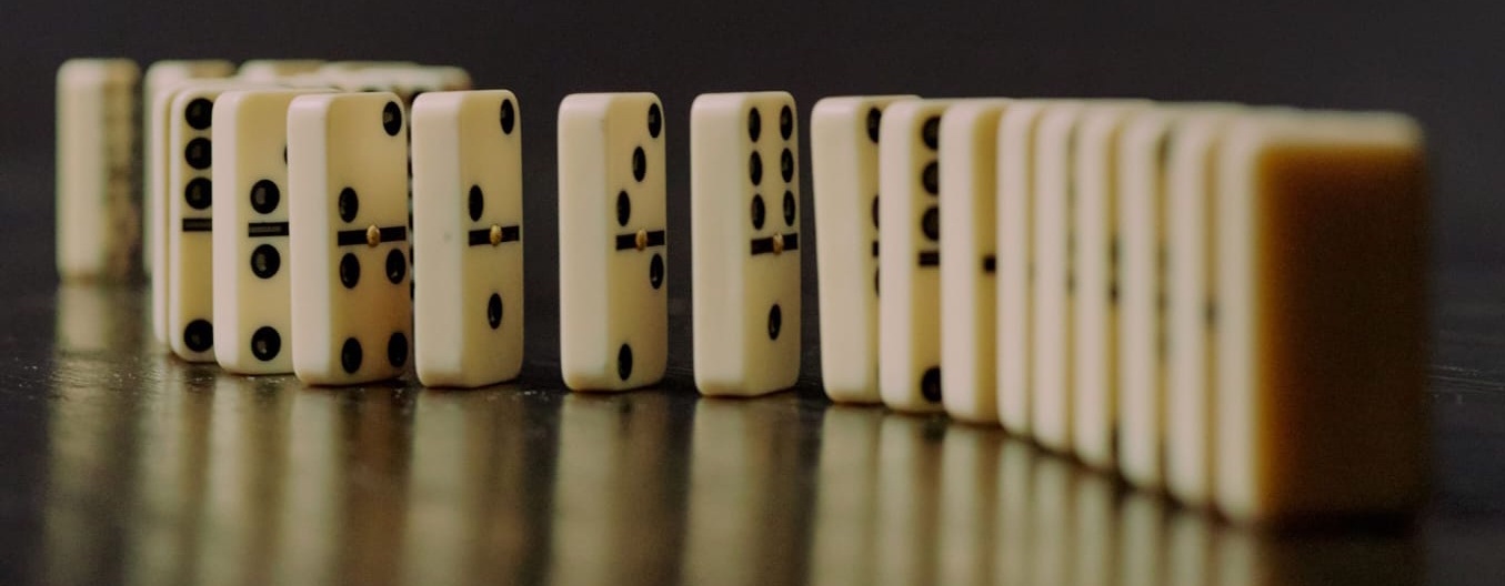 domino